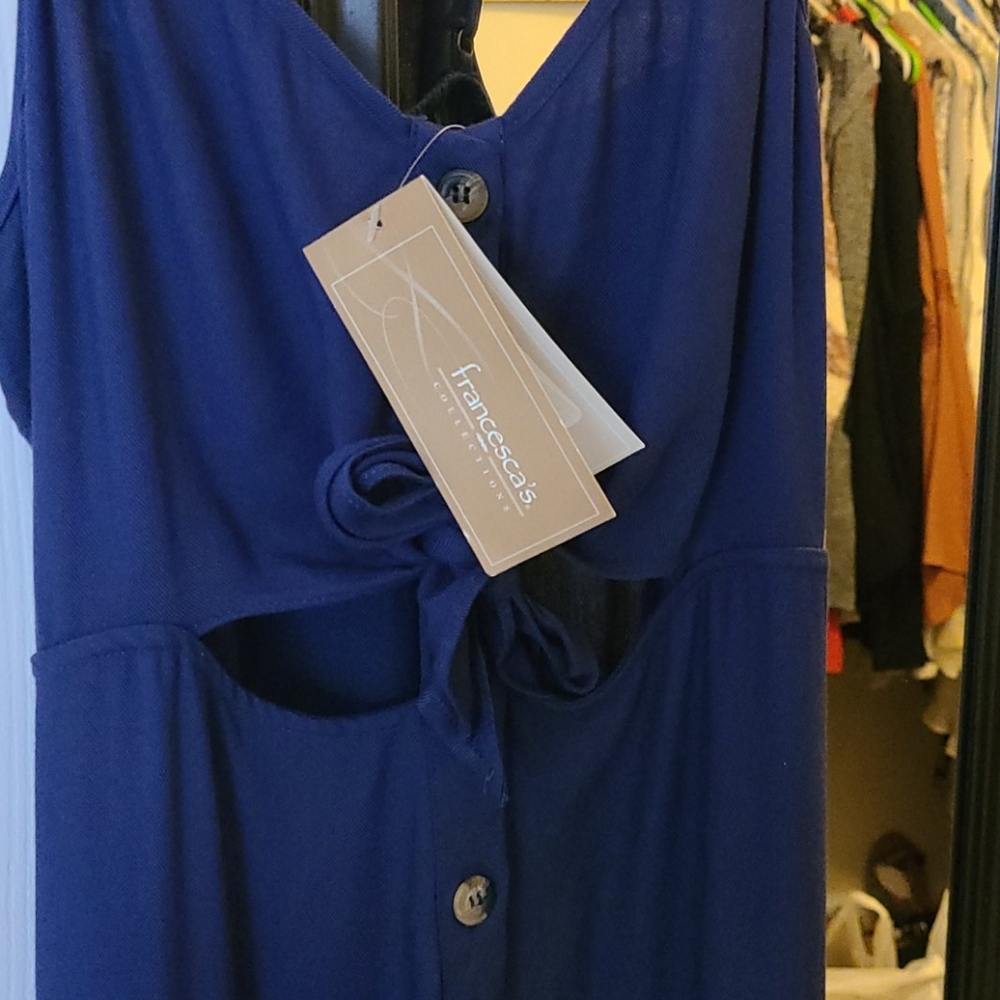 NOT FOR SALE - Picture 3 of 7